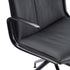 Catifa Up Soft Swivel Armchair